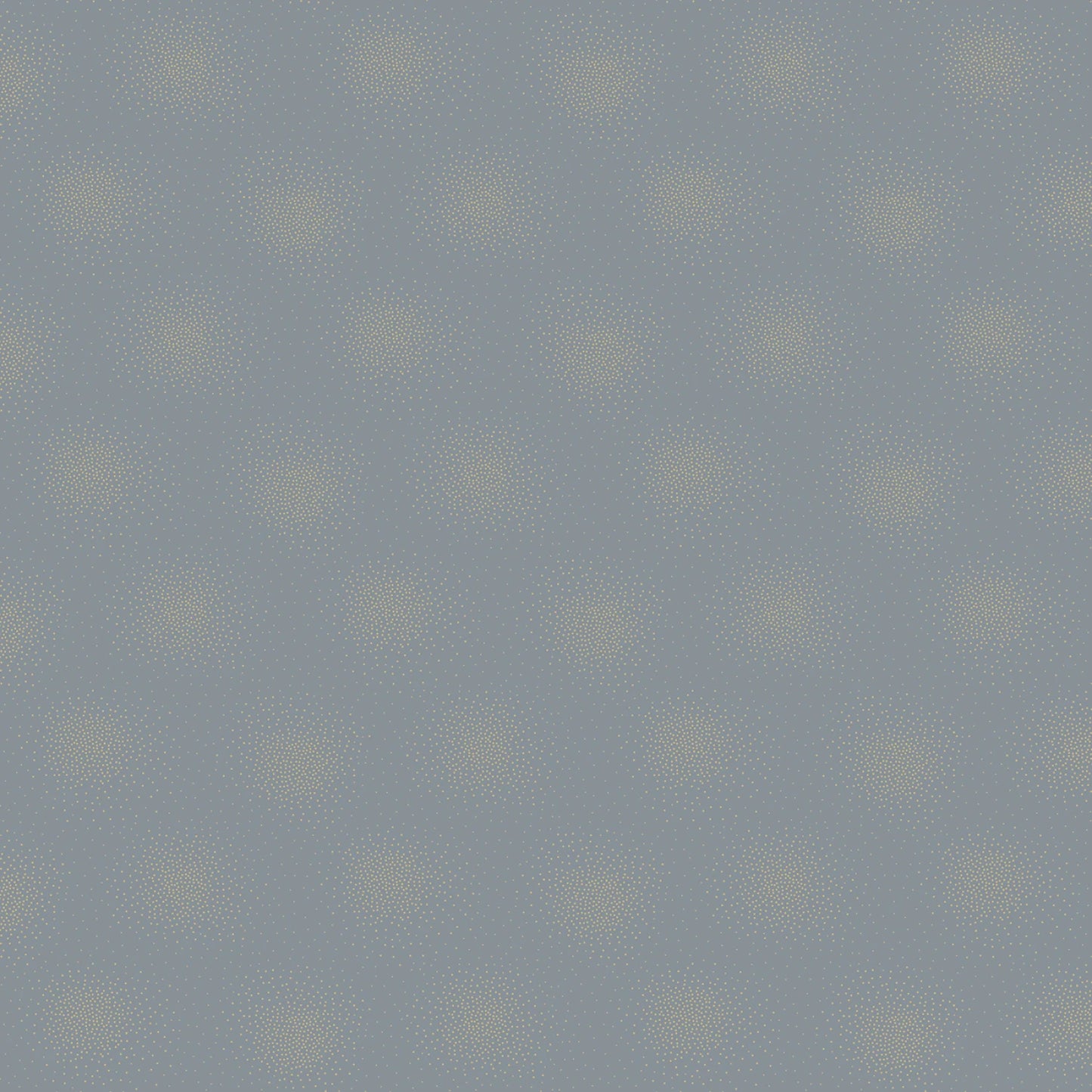 Spritz Metallic Charcoal Fabric Yardage - quilt fabric for sewing and quilting projects