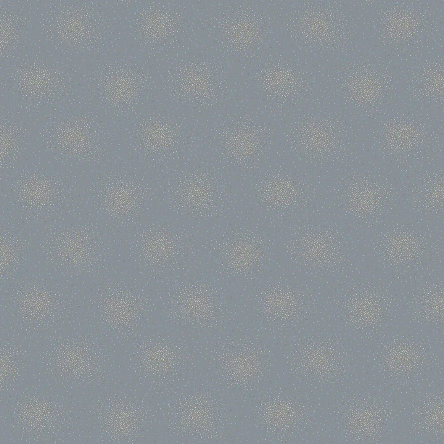 Spritz Metallic Charcoal Fabric Yardage - quilt fabric for sewing and quilting projects