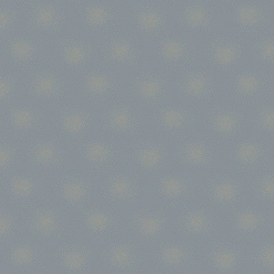 Spritz Metallic Charcoal Fabric Yardage