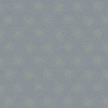 Spritz Metallic Charcoal Fabric Yardage - quilt fabric for sewing and quilting projects