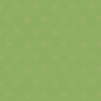 Spritz Metallic Mistletoe Fabric Yardage