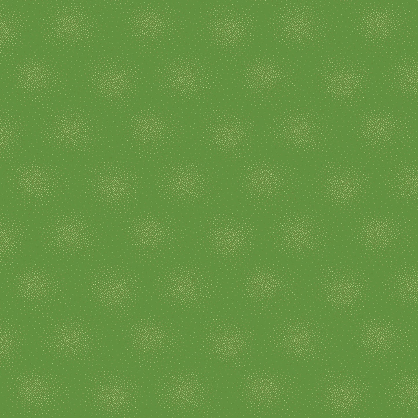 Spritz Metallic Holly Fabric Yardage - quilt fabric for sewing and quilting projects