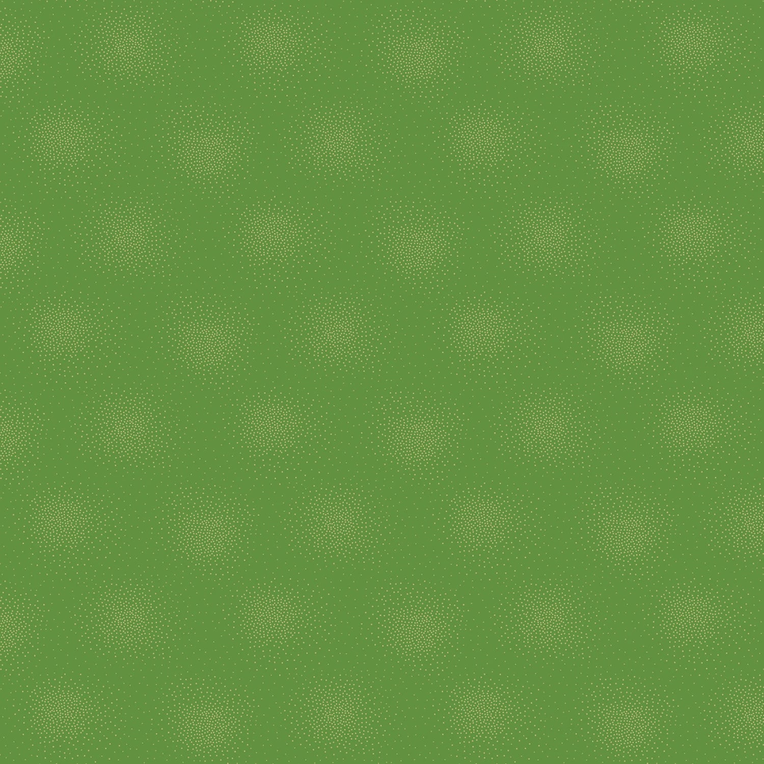 Spritz Metallic Holly Fabric Yardage - quilt fabric for sewing and quilting projects