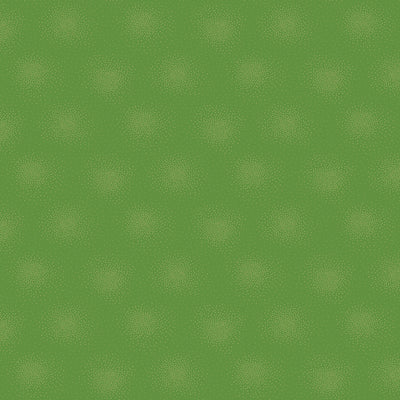 Spritz Metallic Holly Fabric Yardage