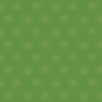 Spritz Metallic Holly Fabric Yardage - quilt fabric for sewing and quilting projects