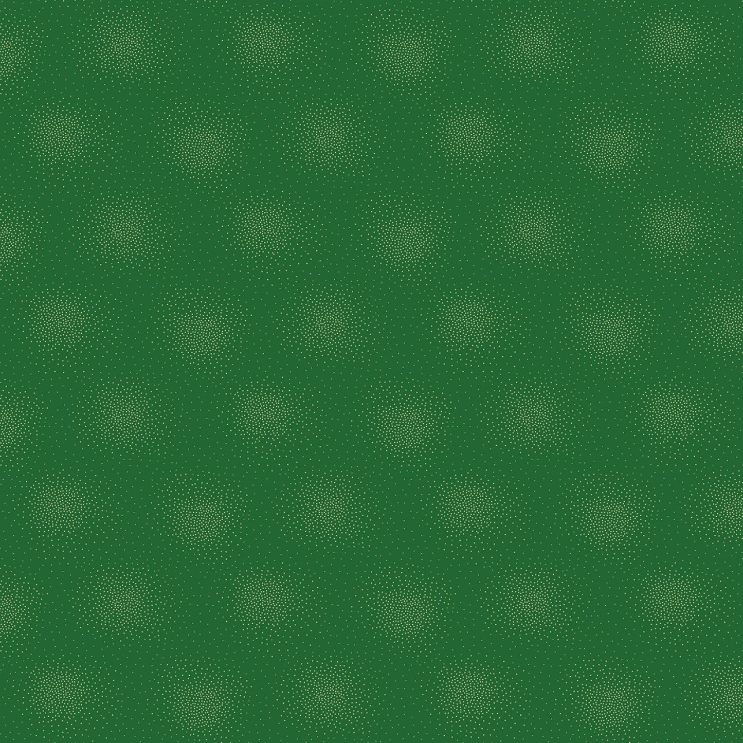 Spritz Metallic Evergreen Fabric Yardage - quilt fabric for sewing and quilting projects