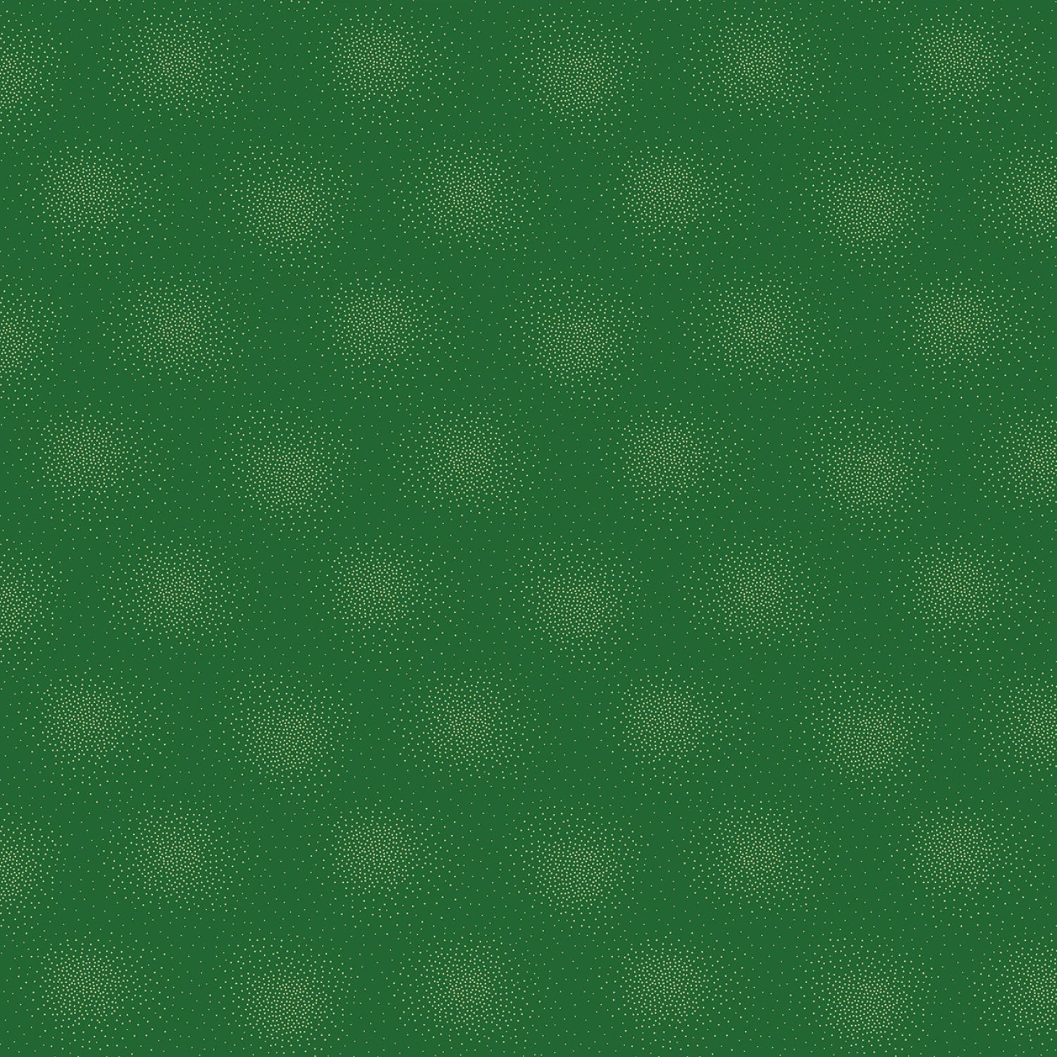 Spritz Metallic Evergreen Fabric Yardage - quilt fabric for sewing and quilting projects