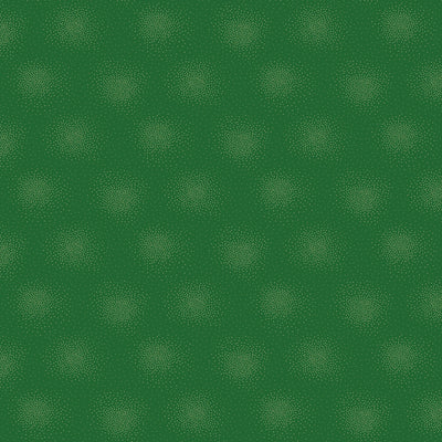 Spritz Metallic Evergreen Fabric Yardage