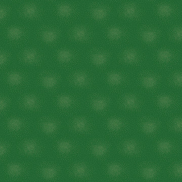Spritz Metallic Evergreen Fabric Yardage - quilt fabric for sewing and quilting projects