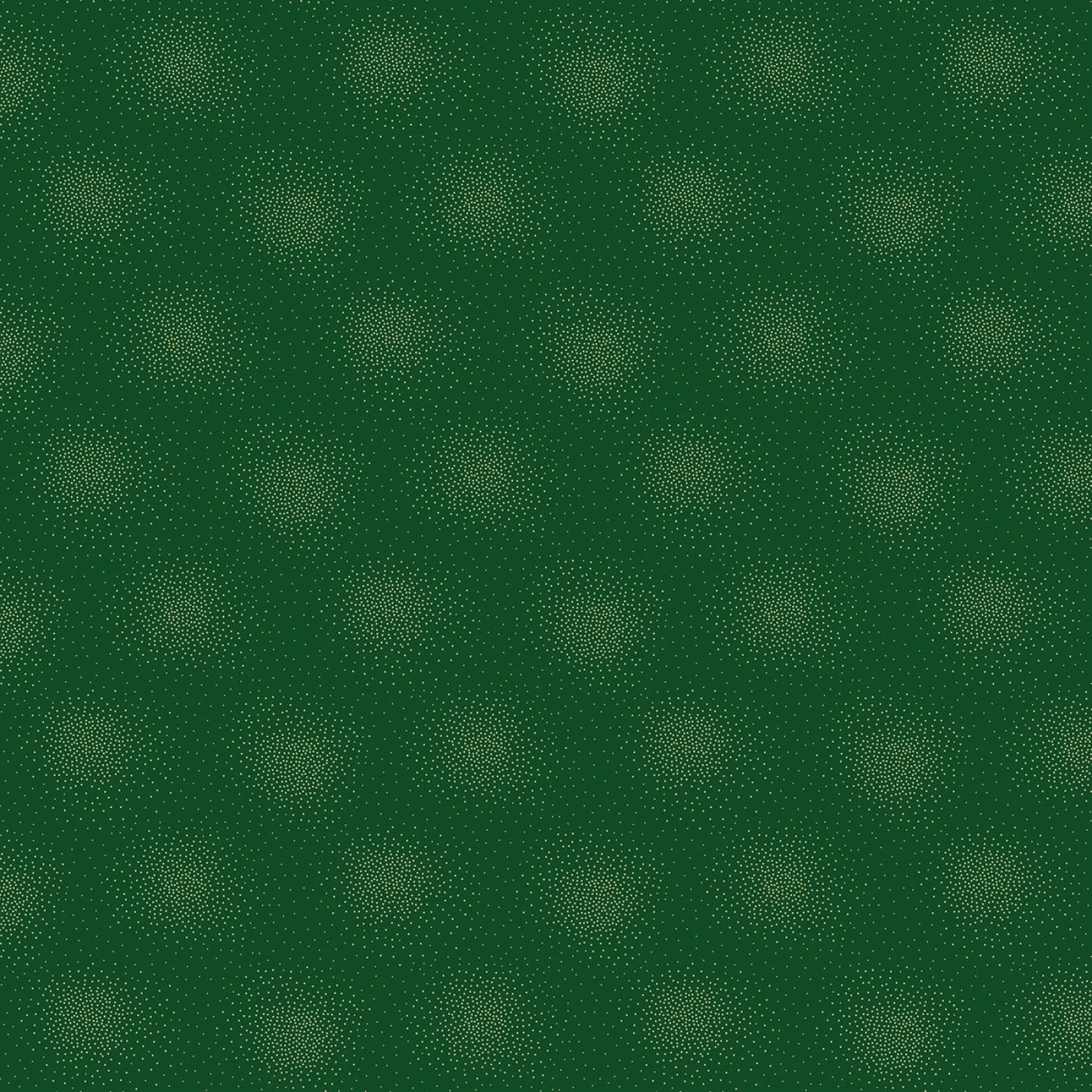 Spritz Metallic Pine Fabric Yardage - quilt fabric for sewing and quilting projects
