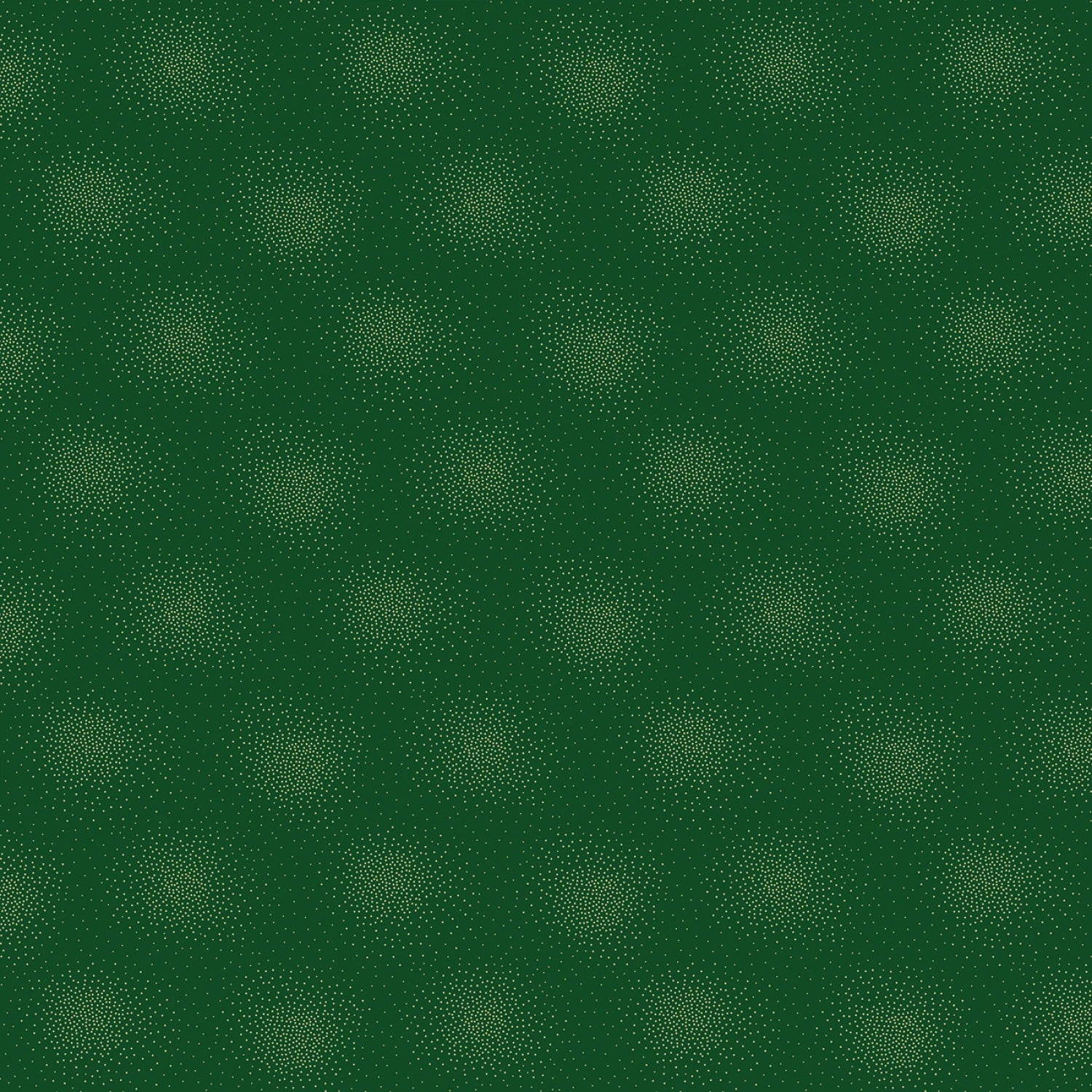 Spritz Metallic Pine Fabric Yardage - quilt fabric for sewing and quilting projects