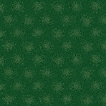 Spritz Metallic Pine Fabric Yardage - quilt fabric for sewing and quilting projects