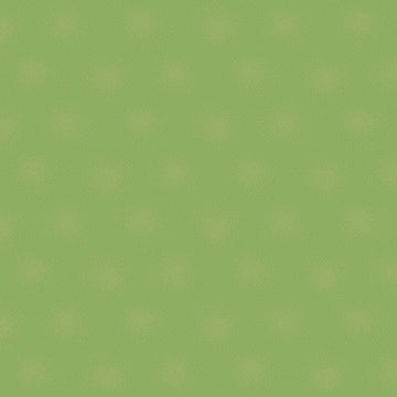 Spritz Metallic Mistletoe Fabric Yardage - quilt fabric for sewing and quilting projects