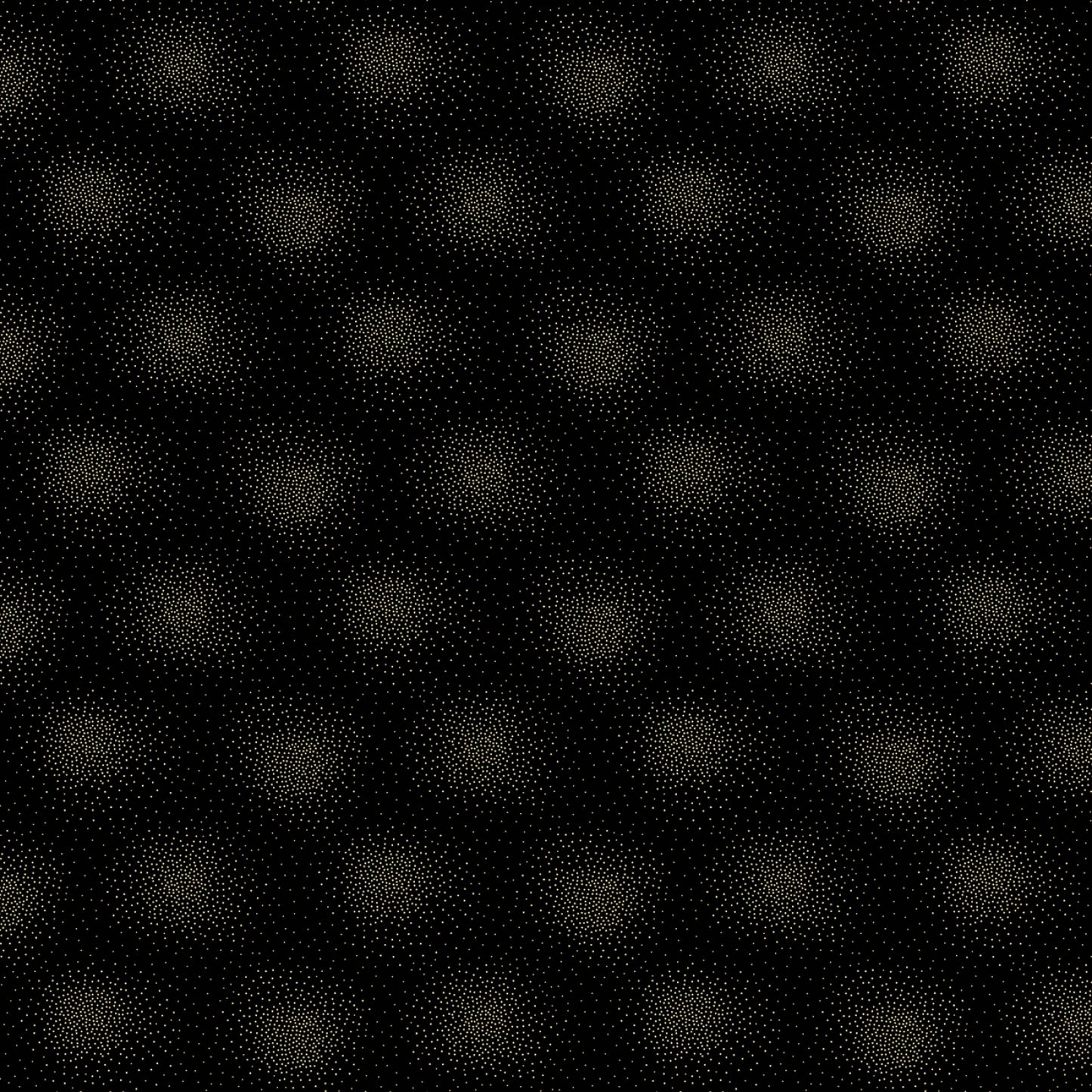 Spritz Metallic Black Fabric Yardage - quilt fabric for sewing and quilting projects