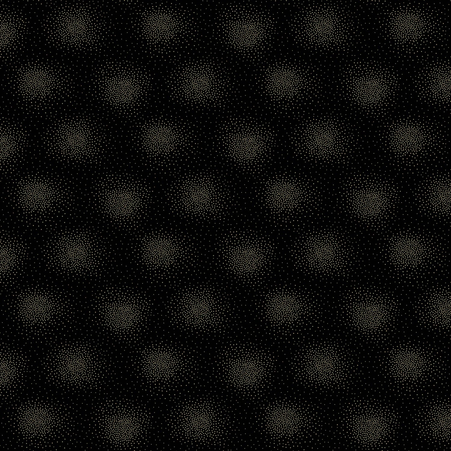 Spritz Metallic Black Fabric Yardage - quilt fabric for sewing and quilting projects