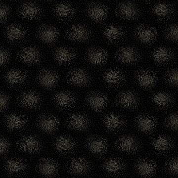 Spritz Metallic Black Fabric Yardage - quilt fabric for sewing and quilting projects