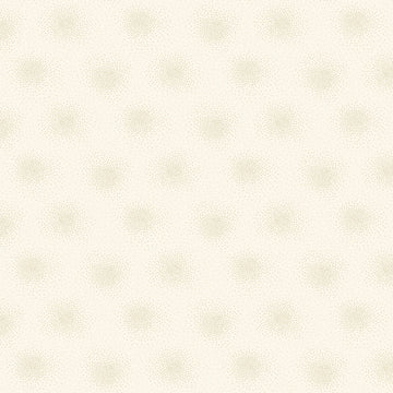 Spritz Metallic Cream Fabric Yardage - quilt fabric for sewing and quilting projects