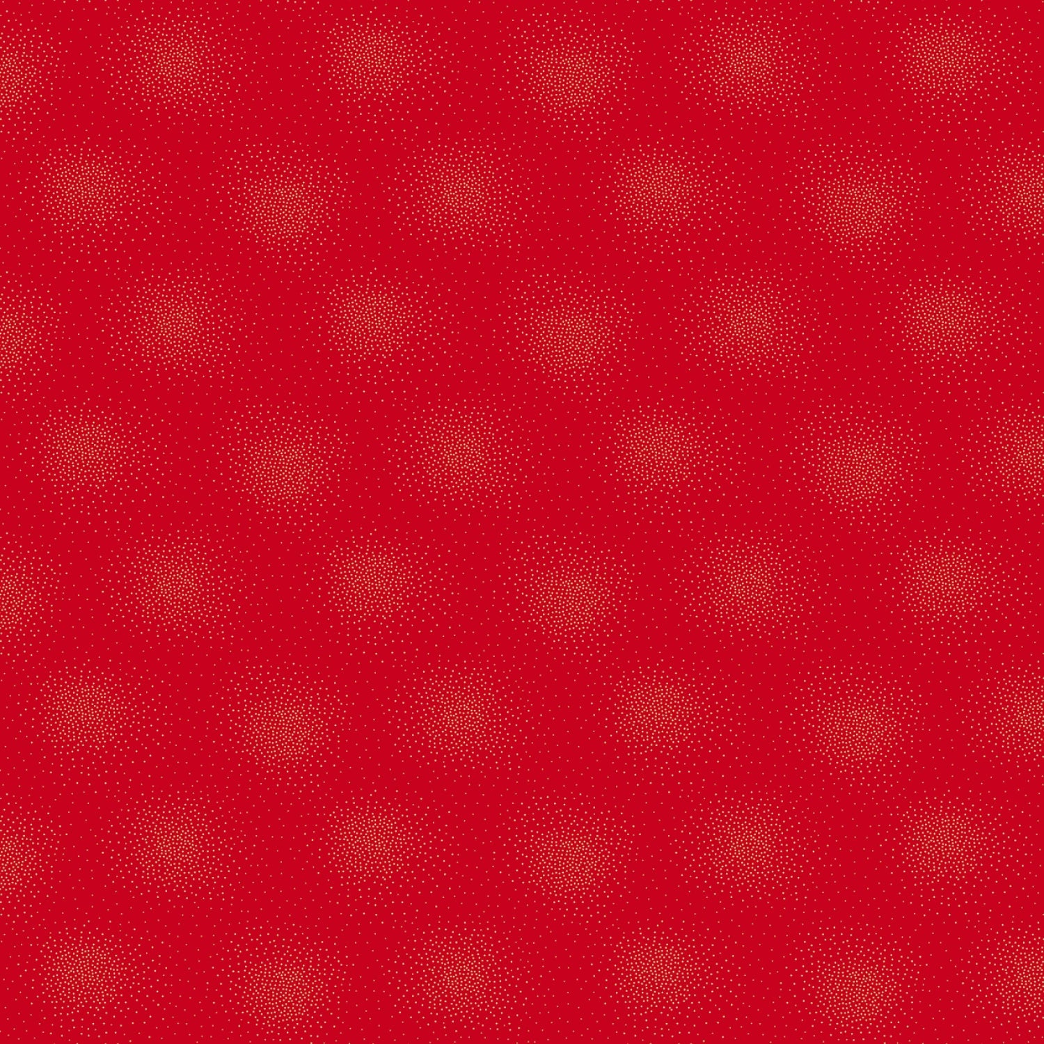 Spritz Metallic Berry Fabric Yardage - quilt fabric for sewing and quilting projects