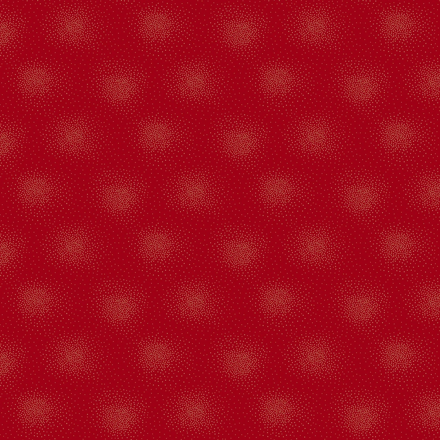 Spritz Metallic Santa Fabric Yardage - quilt fabric for sewing and quilting projects