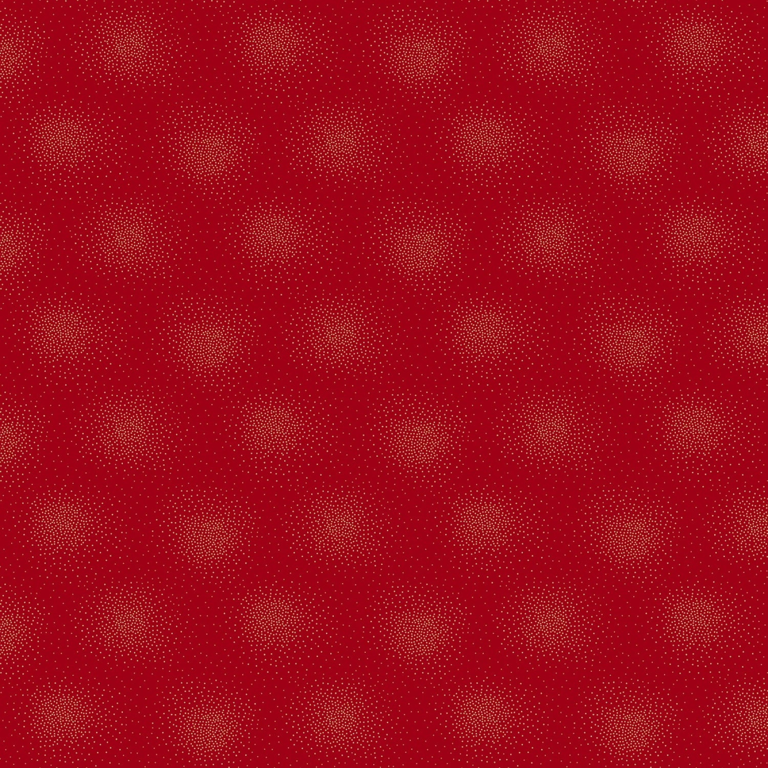 Spritz Metallic Santa Fabric Yardage - quilt fabric for sewing and quilting projects