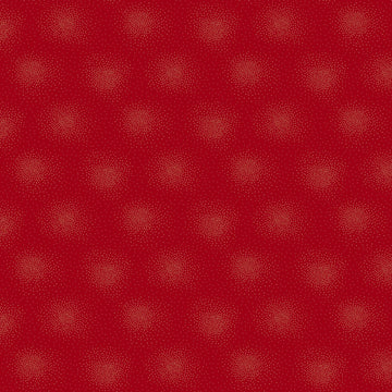 Spritz Metallic Santa Fabric Yardage - quilt fabric for sewing and quilting projects