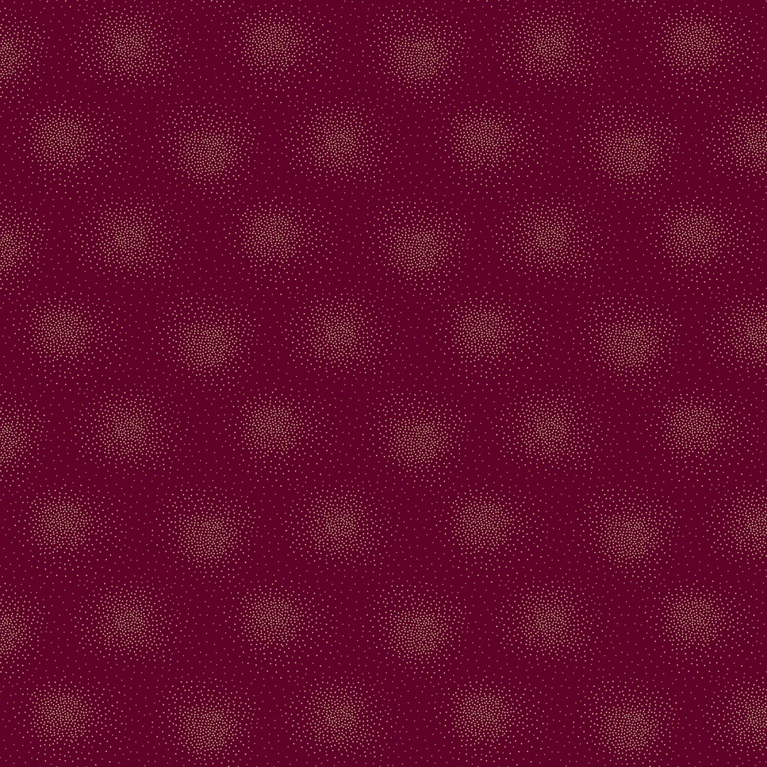 Spritz Metallic Wine Fabric Yardage - quilt fabric for sewing and quilting projects
