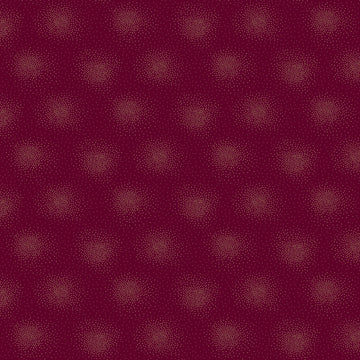 Spritz Metallic Wine Fabric Yardage - quilt fabric for sewing and quilting projects