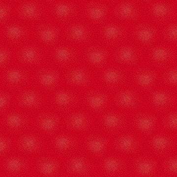 Spritz Metallic Berry Fabric Yardage - quilt fabric for sewing and quilting projects