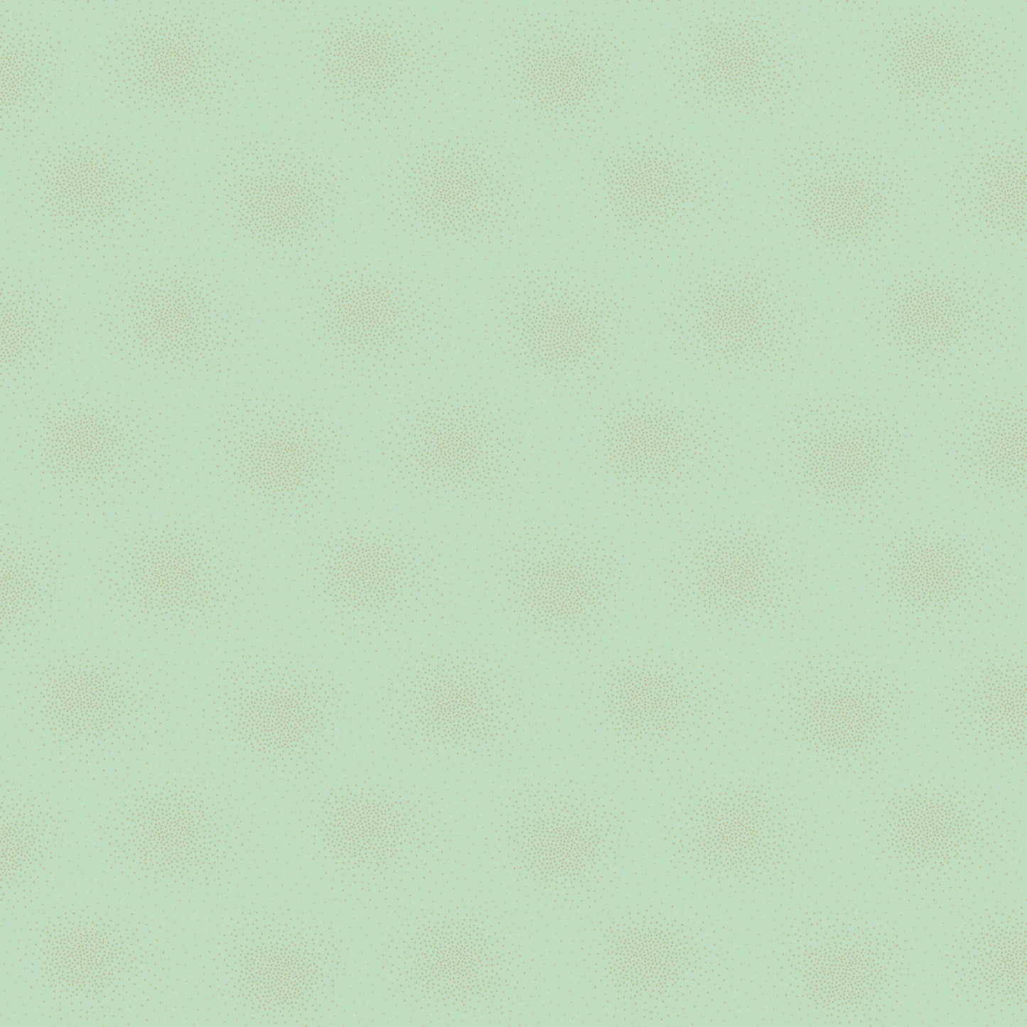 Spritz Metallic Pistachio Fabric Yardage - quilt fabric for sewing and quilting projects