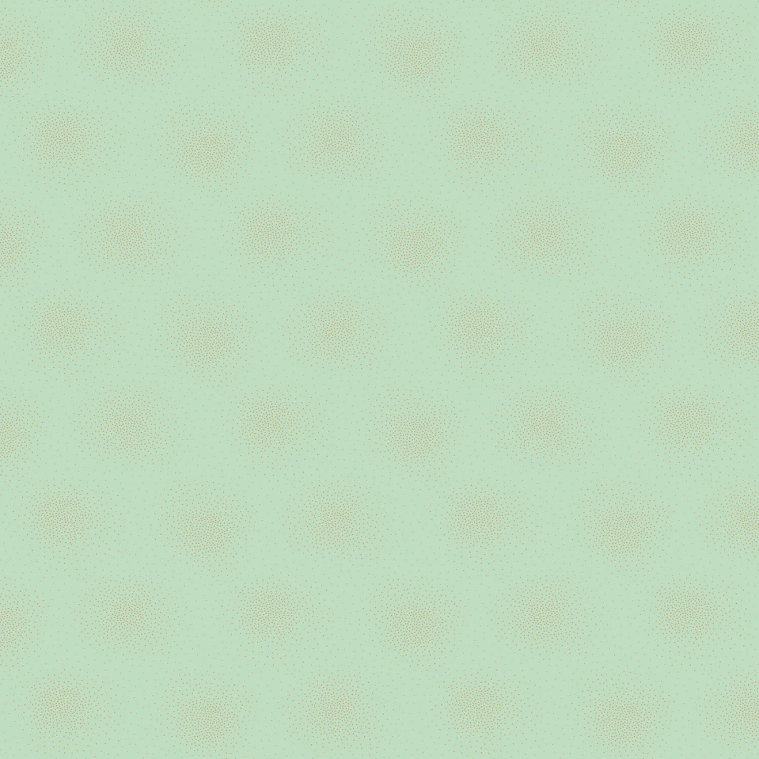 Spritz Metallic Pistachio Fabric Yardage - quilt fabric for sewing and quilting projects