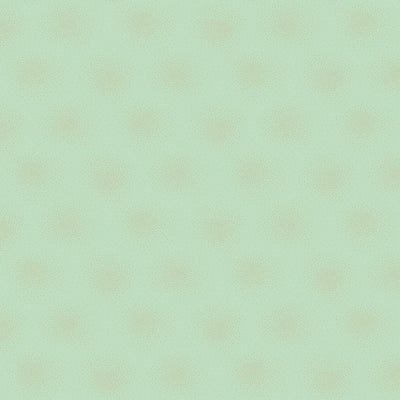 Spritz Metallic Pistachio Fabric Yardage