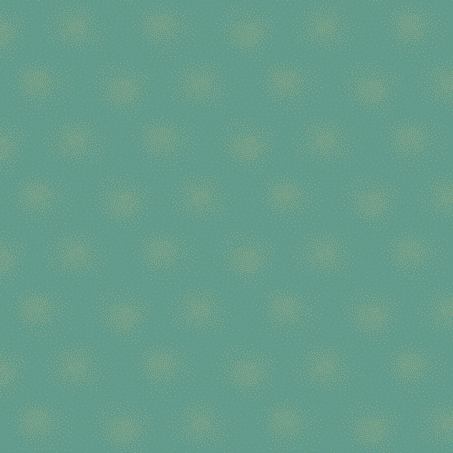 Spritz Metallic Sage Fabric Yardage - quilt fabric for sewing and quilting projects