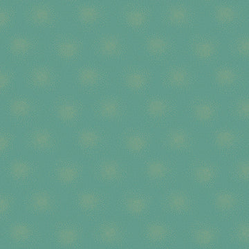 Spritz Metallic Sage Fabric Yardage - quilt fabric for sewing and quilting projects