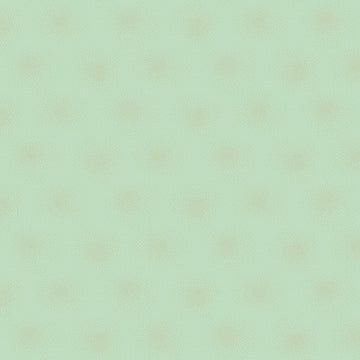 Spritz Metallic Pistachio Fabric Yardage - quilt fabric for sewing and quilting projects