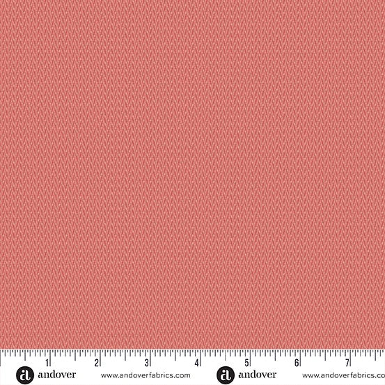 Garland Ribbon Fabric Yardage - quilt fabric for sewing and quilting projects