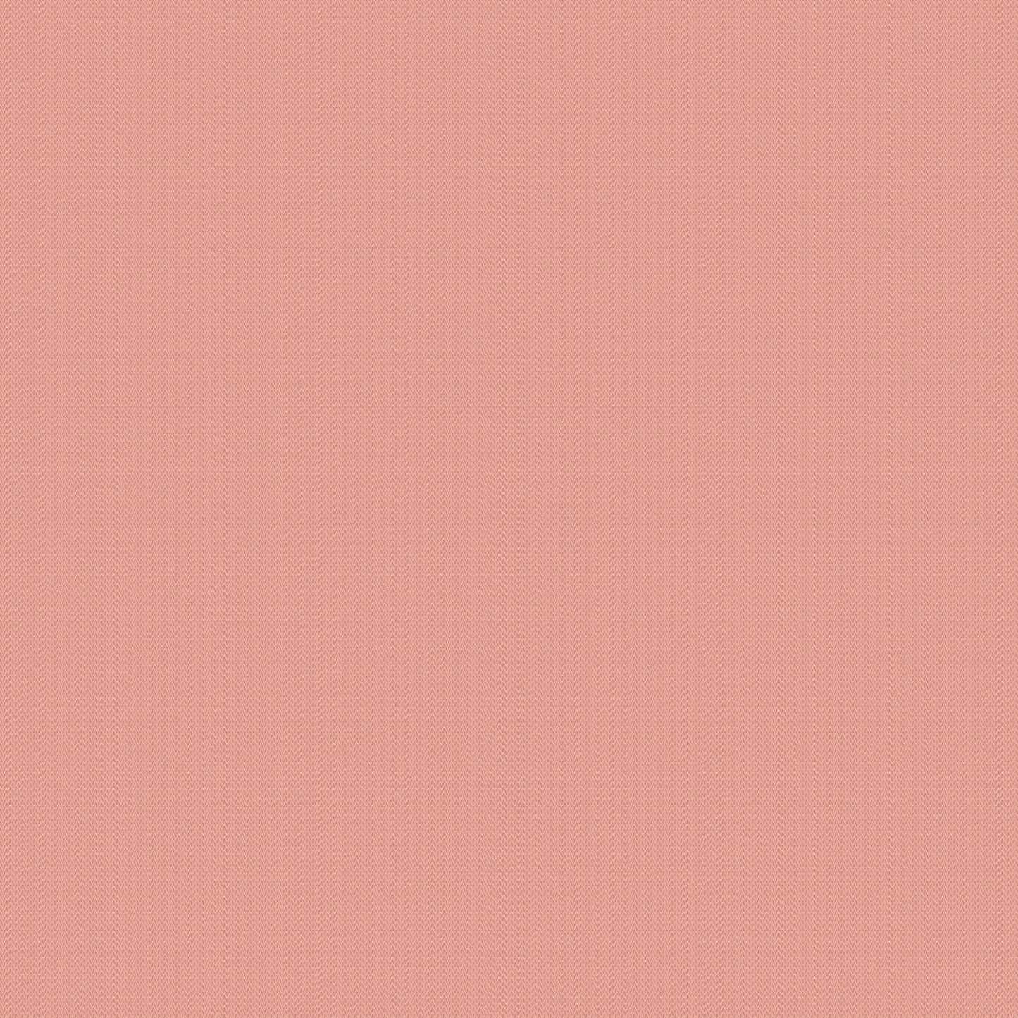 Garland Candy Fabric Yardage - quilt fabric for sewing and quilting projects
