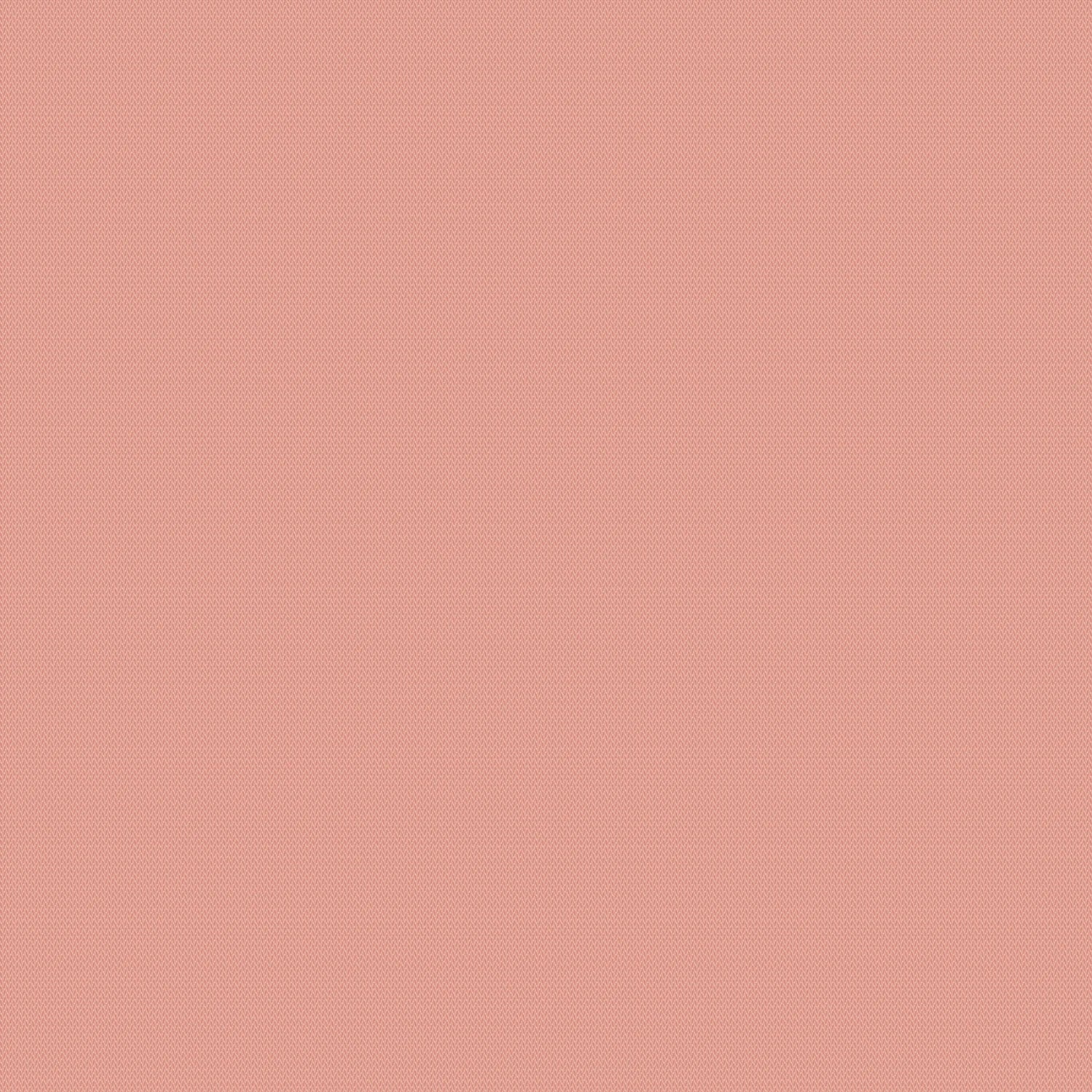 Garland Candy Fabric Yardage - quilt fabric for sewing and quilting projects
