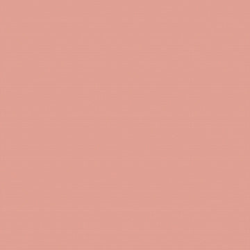 Garland Candy Fabric Yardage - quilt fabric for sewing and quilting projects