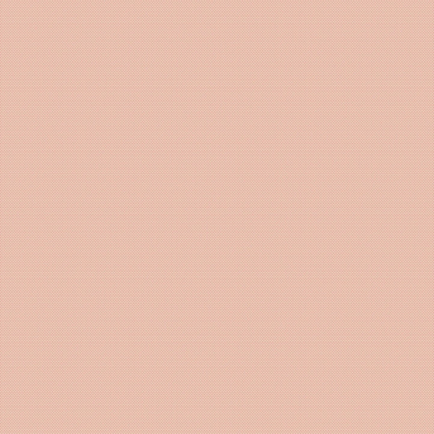 Garland Pink Fabric Yardage - quilt fabric for sewing and quilting projects