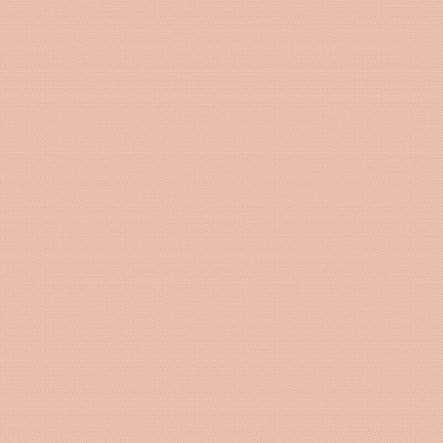 Garland Pink Fabric Yardage - quilt fabric for sewing and quilting projects