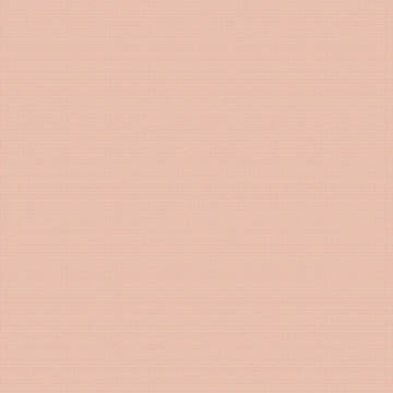 Garland Pink Fabric Yardage - quilt fabric for sewing and quilting projects