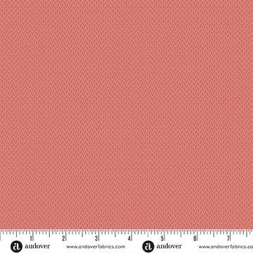 Garland Ribbon Fabric Yardage - quilt fabric for sewing and quilting projects