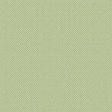 Garland Sage Fabric Yardage - quilt fabric for sewing and quilting projects
