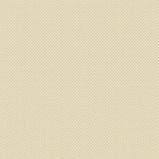 Garland Fawn Fabric Yardage - quilt fabric for sewing and quilting projects