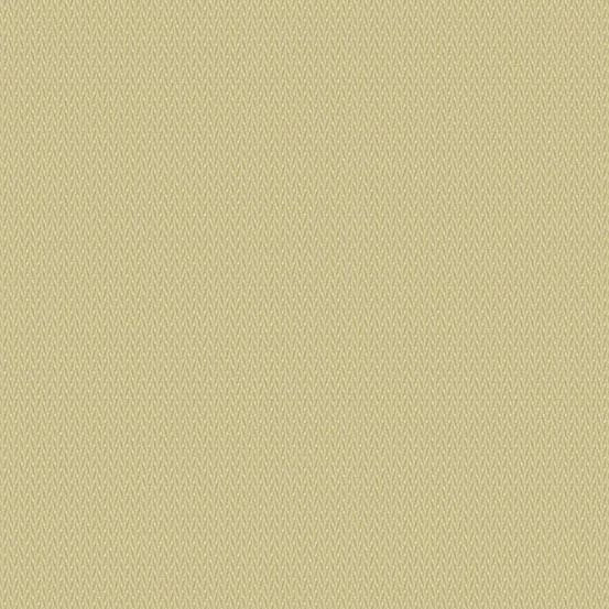 Garland Mushroom Fabric Yardage - quilt fabric for sewing and quilting projects