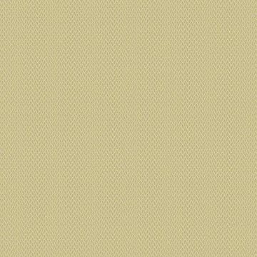 Garland Mushroom Fabric Yardage - quilt fabric for sewing and quilting projects