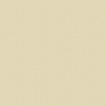 Garland Fawn Fabric Yardage - quilt fabric for sewing and quilting projects
