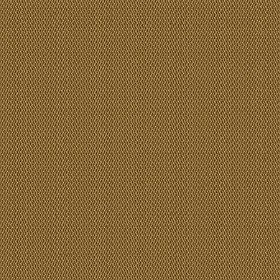 Garland Hot Cocoa Fabric Yardage - quilt fabric for sewing and quilting projects