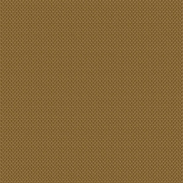 Garland Hot Cocoa Fabric Yardage - quilt fabric for sewing and quilting projects