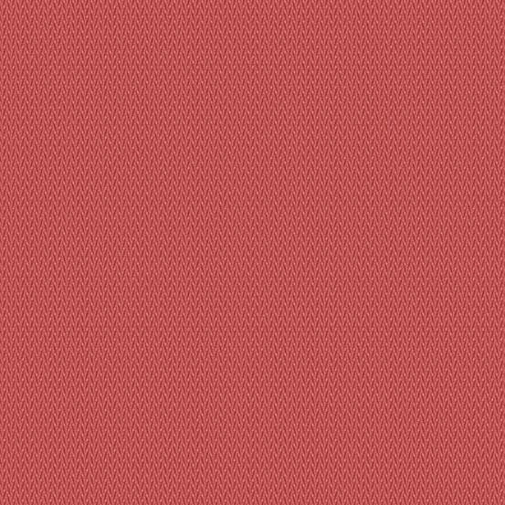 Garland Hollberry Fabric Yardage - quilt fabric for sewing and quilting projects
